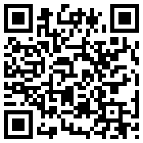qrcode für Harting 09140363001