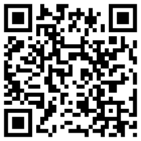 qrcode für ABB CT-XR2/3-600/5-0.5 (NHSN718056P5060)