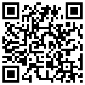 qrcode für Schroff 64560089
