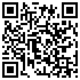 qrcode für Delock 89557