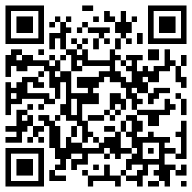 qrcode für Eaton Power Quality BA51AA306A01100000