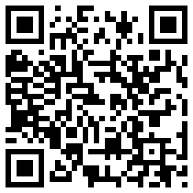 qrcode für Weidmüller cable line 1925570300 - SAIL-M12BG-3-3.0V