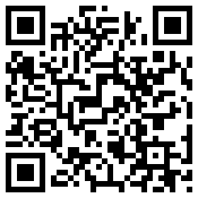 qrcode für ABB Tina 4A - 