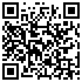 qrcode für Weidmüller cable line 1925580300 - SAIL-M12BG-4-3.0V