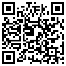 qrcode für Hager MES-RS100601