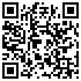 qrcode für Hager MES-SHK
