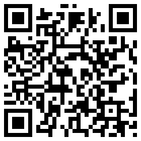 qrcode für ABB Automation 2CKA006200A0056 switch actuator Busch free@home wireless