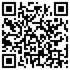 qrcode für Trilux AragF 15 P-VW 44-840 ETDD PC +HFS (7402151)