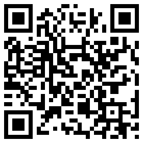 qrcode für Trilux Faciella Slim 30 RB20R/3800-830 3G1 ETDD (7395451)