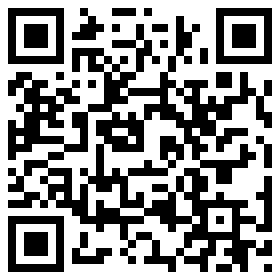 qrcode für Hager BR652107D7035 cut edge strip steel light grey