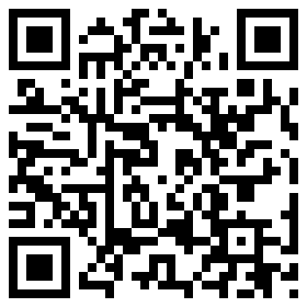 qrcode für Helukabel 15936