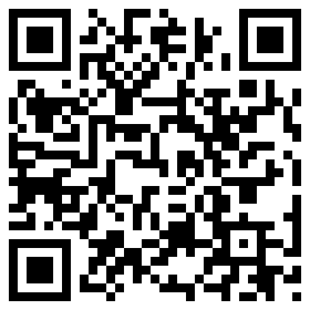 qrcode für Helukabel 22062