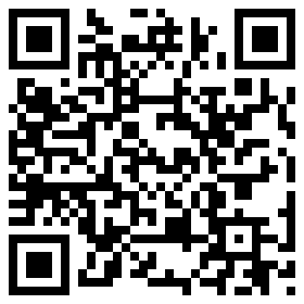 qrcode für Helukabel 22472