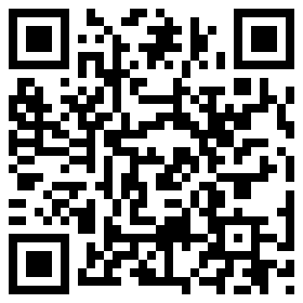 qrcode für Helukabel 24143