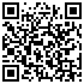 qrcode für Cimco 142326