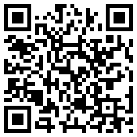qrcode für Helukabel 24550