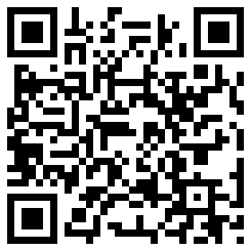 qrcode für Helukabel 25285