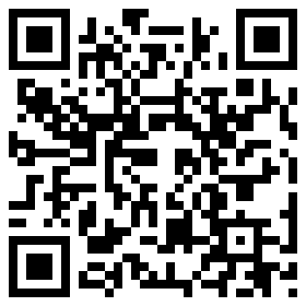 qrcode für Helukabel 26183