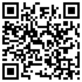 qrcode für Helukabel 27007