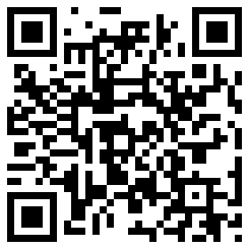 qrcode für Helukabel 32817