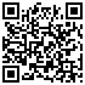 qrcode für Helukabel 49550