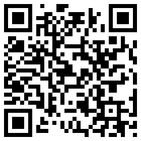 qrcode für Helukabel 49626