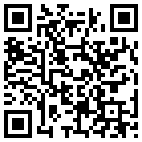 qrcode für Helukabel 94910 (94910-25)