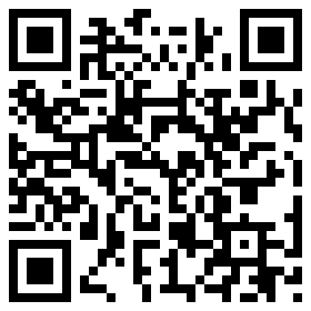 qrcode für Weidmüller cable line 1925530150 - SAIL-M12W-5-1.5V