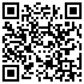 qrcode für Weidmüller sensor actuator cable 1906411000 - SAIL-M12GM12W-4-2L10U