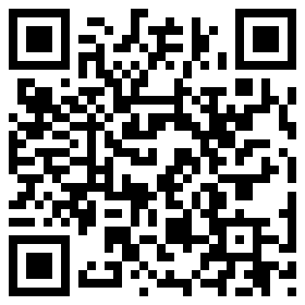qrcode für Helukabel 94946 (94946-50)