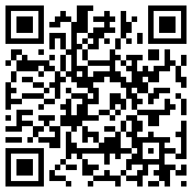 qrcode für Helukabel 700654