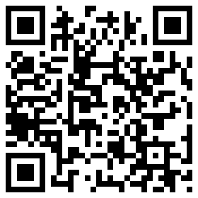 qrcode für Moeller FAZ-B4/1-HS (279274)