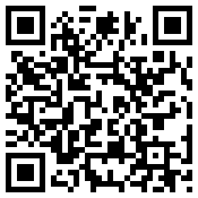 qrcode für Trilux 8218040