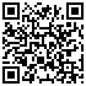 qrcode für Helukabel 706003