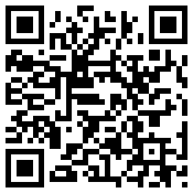 qrcode für Weidmüller cable line 1925650150 - SAIL-M12BW-5-1.5V