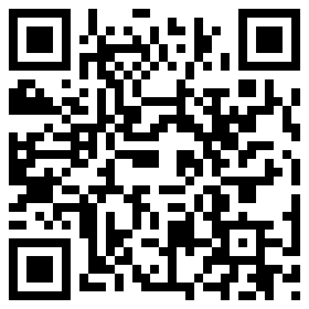 qrcode für Helukabel 904027 (904027-100)