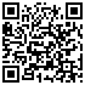 qrcode für Helukabel 904214 (904214-50)