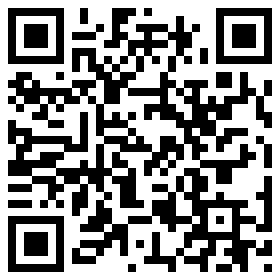 qrcode für Helukabel 904215 (904215-25)