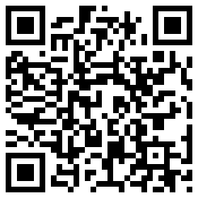 qrcode für Helukabel 904383 (904383-50)