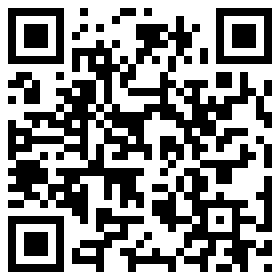 qrcode für Weidmüller sensor actuator cable assembled 1926691000 - SAIL-M12G-5S1.5U