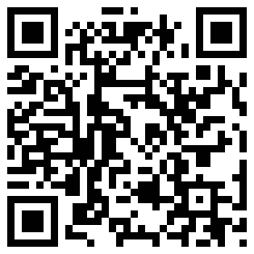 qrcode für Moeller EP23APT (193666)