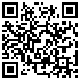 qrcode für Moeller EP23Z1-ZBR (193690)