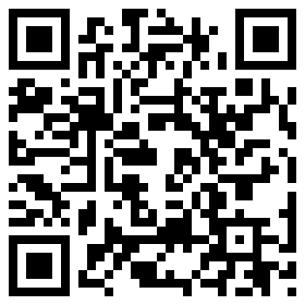 qrcode für Weidmüller cable line 1925431000 - SAIL-M12G-3-10V