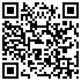 qrcode für Hager KU11LHZ