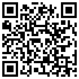 qrcode für Trilux 8217440