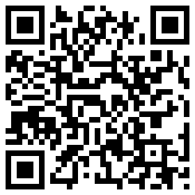 qrcode für Moeller Z-SCH24/1/25-11 (193888)