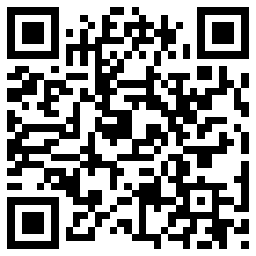 qrcode für Moeller Z-SCH24/1/25-20 (193885)