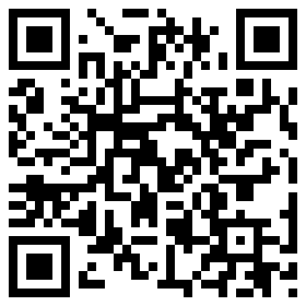 qrcode für E.Dold & Soehne KG BH5903.22/00000 DC24 - DOLD Emergency stop module DC24V BH5903 22/00000