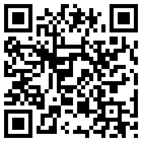 qrcode für Maico EFR 10 - Centrifugal flat 3x1 5qmm EFR10 230V 50Hz 60W PMax IMax 0 27 A IP20