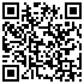 qrcode für Lts Licht und Leuchten SCOUT 203.927.50.2/DALI-ST weiß (662152)